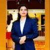 Trivenee Patel