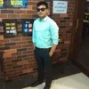 Pranshu Singh