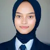 Maratul Khoerul Ummah
