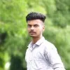 AKASH RAUT