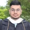 Anthony DelValle
