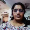 Padmini Hari
