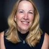 Michele McGough