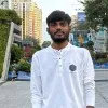 axit Mistry