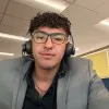 Anthony Cordova