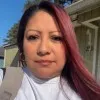 Tavita Calixto Puertos
