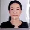 Patchara Sirichertchoukiet