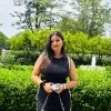 Khushi Negi