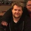 Scott Rademaker