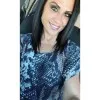 Allison Brewer