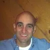 Ali Moayedi