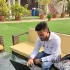 Vishal Singh