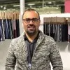 Alpay Eryilmaz