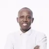 Tumelo Mokoena