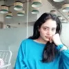 Janhvi ulhas