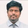 Santanu Ghosh