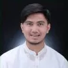 Paulo Daniel Carandang