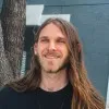 Reid Lewis