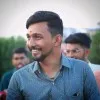 Parth Vekariya