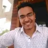 Anurag Gupta