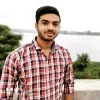 Deepak Kumar Nanda