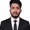 MD AHSHAN ALAM