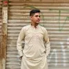 Abrar Sahriar