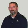 Chad Hartwick