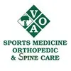 Valdosta Orthopedic Associates