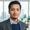 Robiul hossain Rony