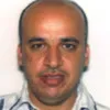 Firas Hadi