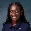 Mosunmola Adefarati