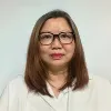 Filiawati Lim