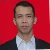 Ronaldi Hasugian