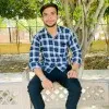 Prince Sharma
