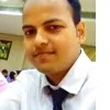 Arshad Khan