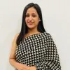 Isha Chhabra
