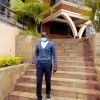 Emmanuel Kilonzo
