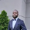 Toby Adeyemo