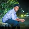 Bhanu Prakash