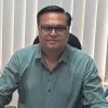 Hardik Trivedi