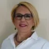 GULSEREN SARICIMEN