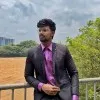Lalith Lingam
