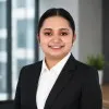 Swathy Deepa