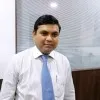 Satya Prakash