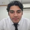 Muhammad Aamir Yousaf