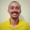 Marcos Felipe Castro