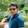 Syed Mohiuddin Ahmed
