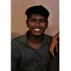 Anandu Nandanan