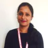 Archana